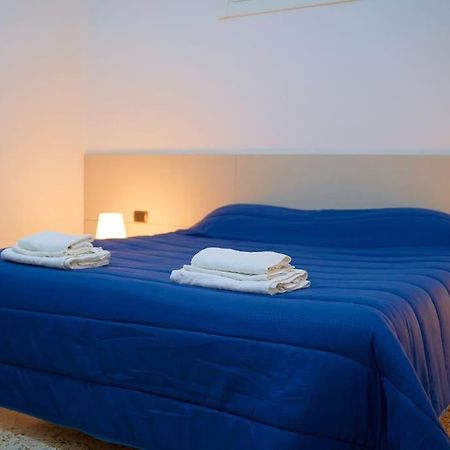 Mille Guest House Bari Exterior photo