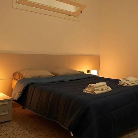 Mille Guest House Bari Exterior photo