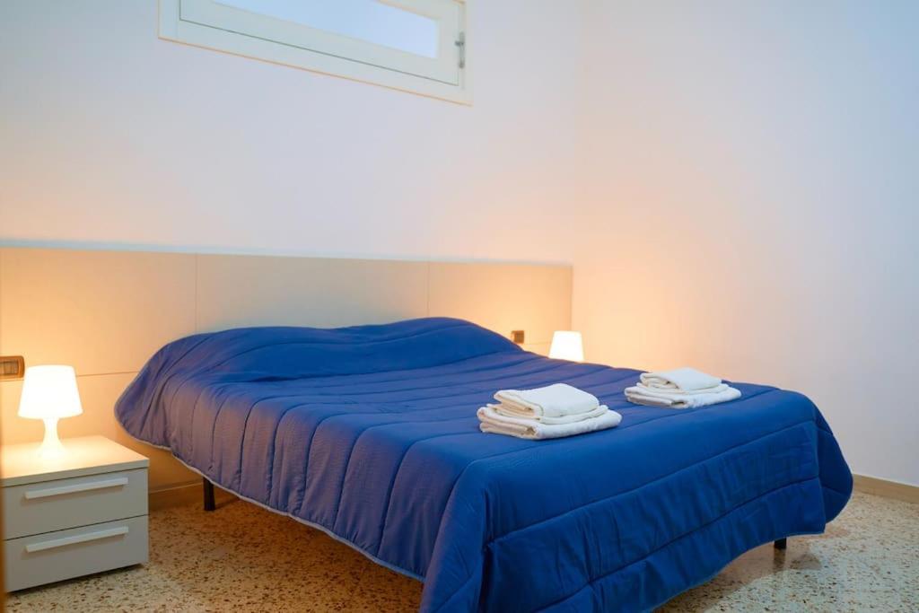 Mille Guest House Bari Exterior photo