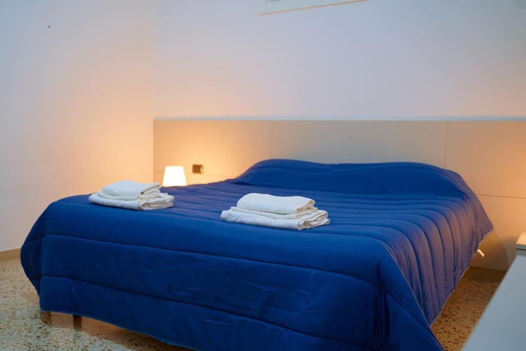 Mille Guest House Bari Exterior photo