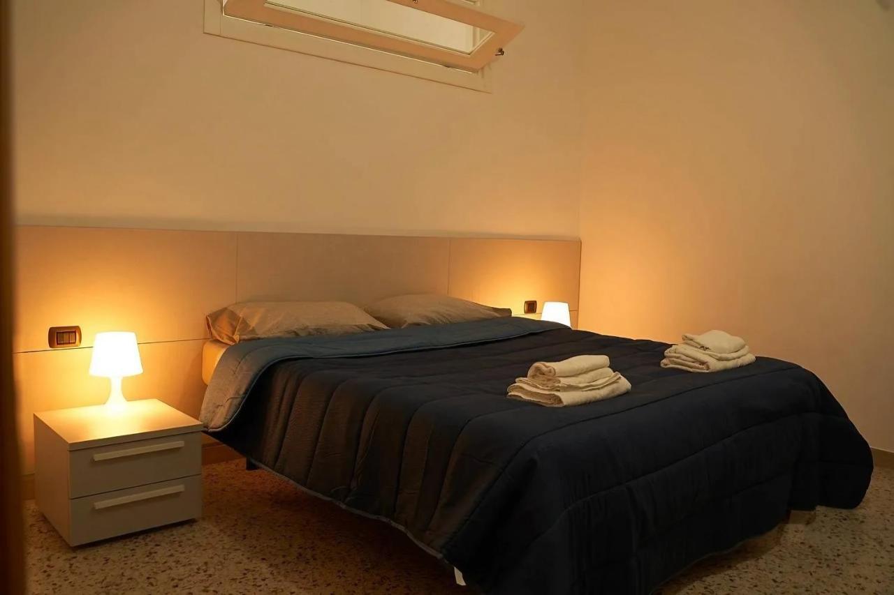 Mille Guest House Bari Exterior photo
